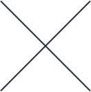 Expo cross
