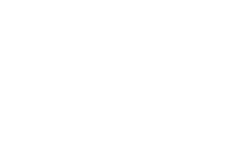 ICO Icon