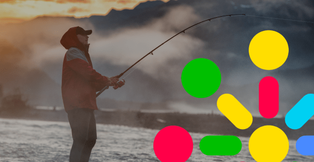 Header Image for Angling Direct Blog.