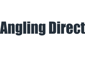 Angling Direct Logo