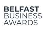 Belfast Business Awards