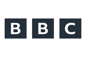 BBC Logo