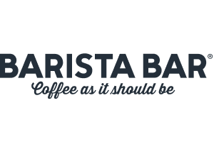 Barista Bar