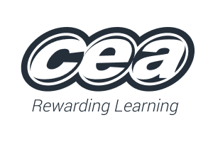 CCEA