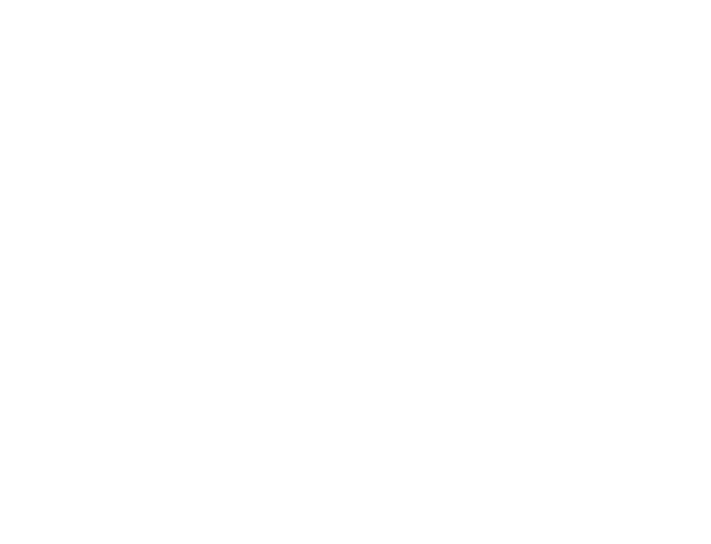 Cardiac Services Logo