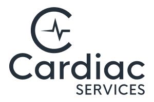 Cardiac Services