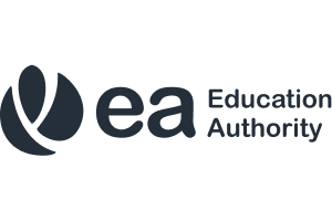 Education Authority