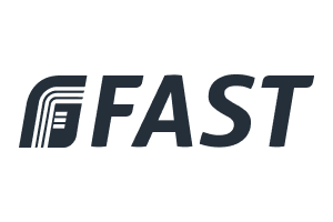 Fast