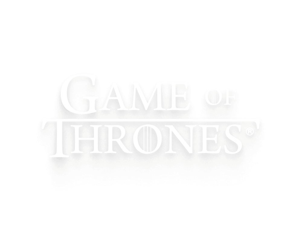 Game of Thrones Logo