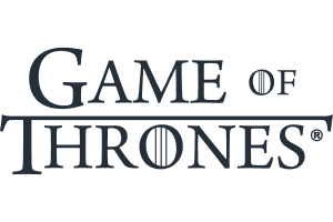 Game of Thrones logo