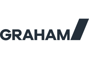 Graham