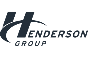 Henderson Group