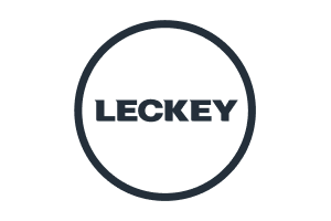 Lecky Logo