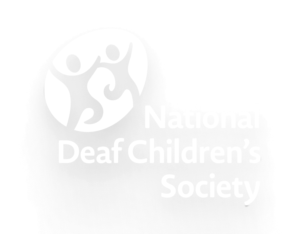 National Deaf Children's Society