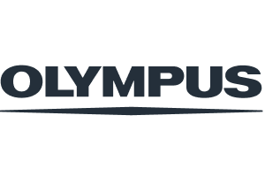 Olympus Logo