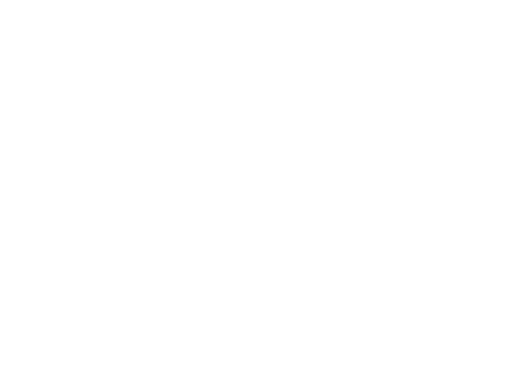 PBNI Logo