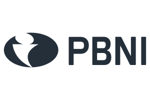 PBNI