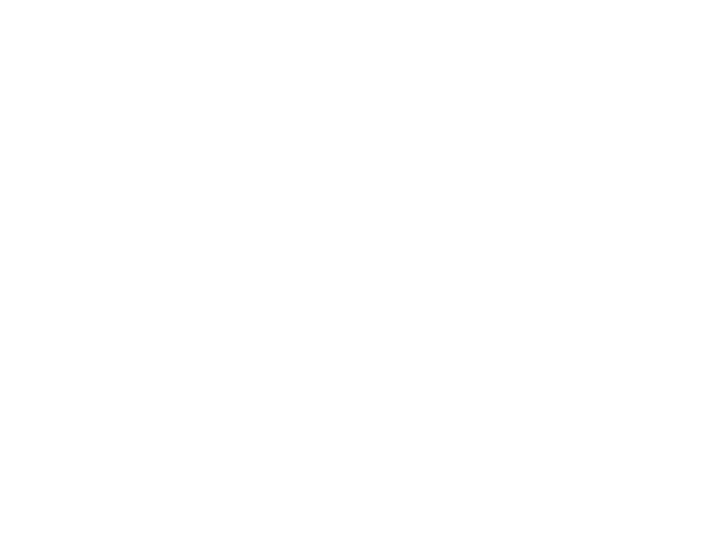 RA Irwin Logo