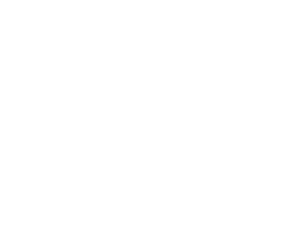 SafeNote Logo