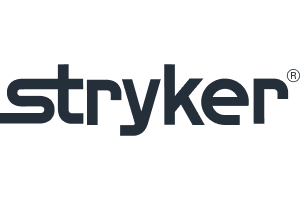 Stryker Logo