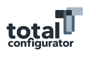 Total Configurator