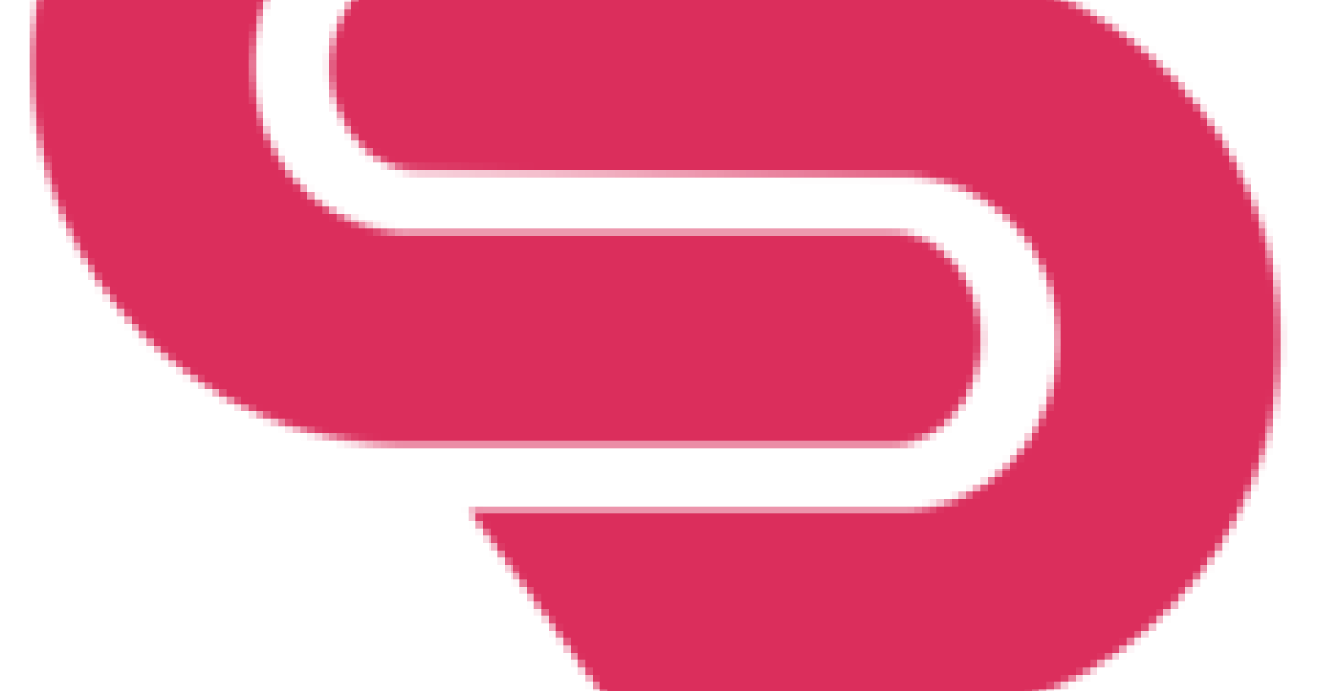 Ανασκόπηση του Sugar Rush από την Pragmatic Play για παίκτες στην Ελλάδα