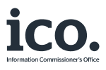 Ico