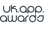 UK App Awards