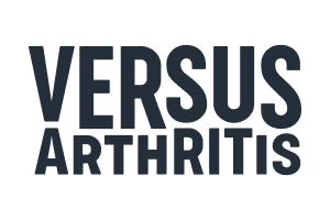 Versus arthritis